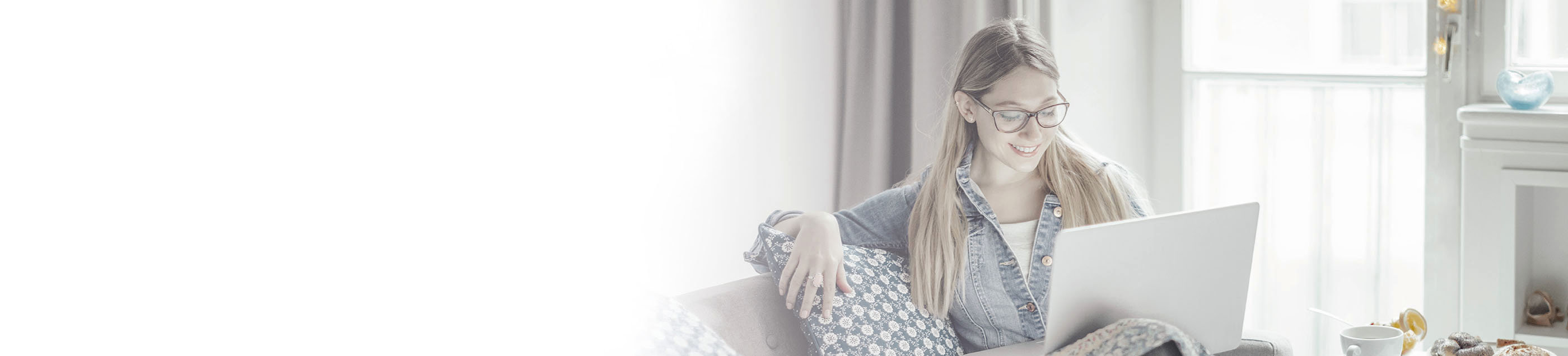 Banco Santander Uruguay Banca Online